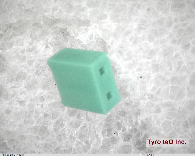 DIC-130