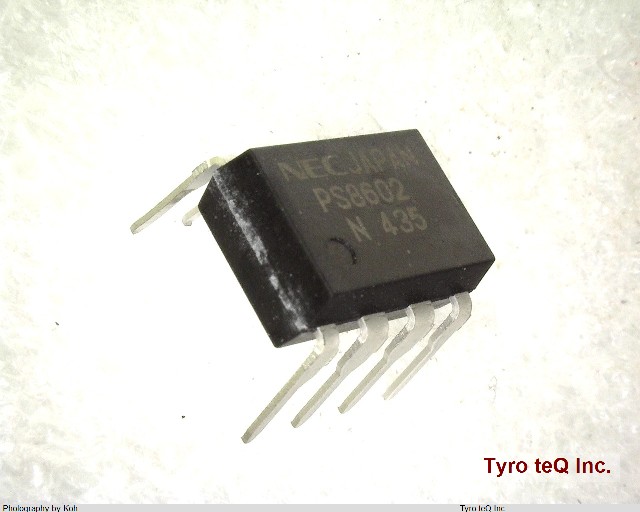 PS8602