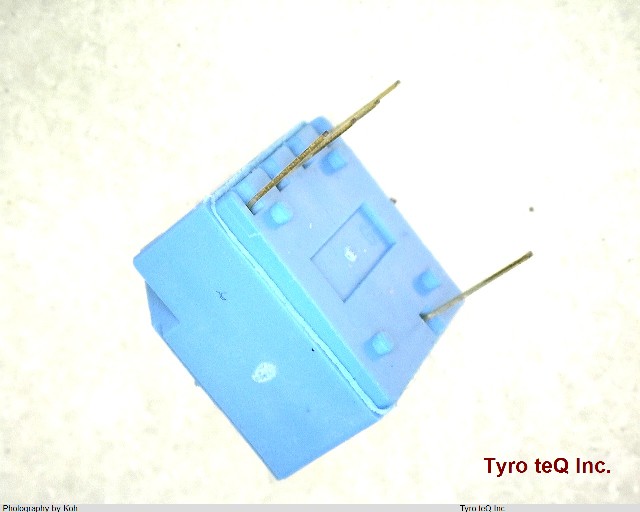 S-1030A
