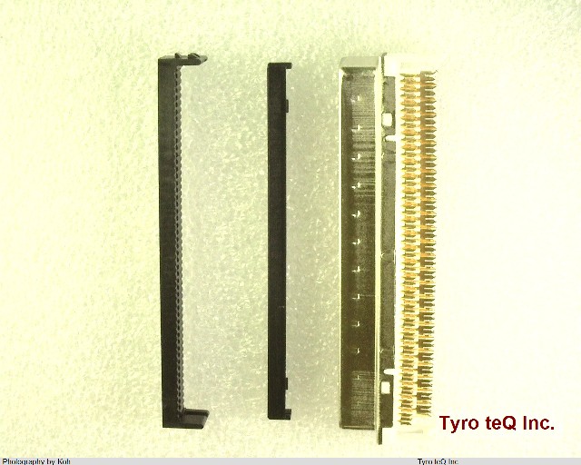 DX31A-100P(50)