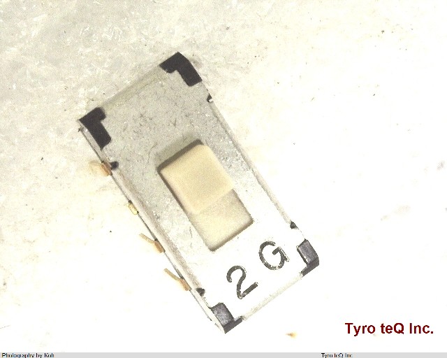 CMS-2202C
