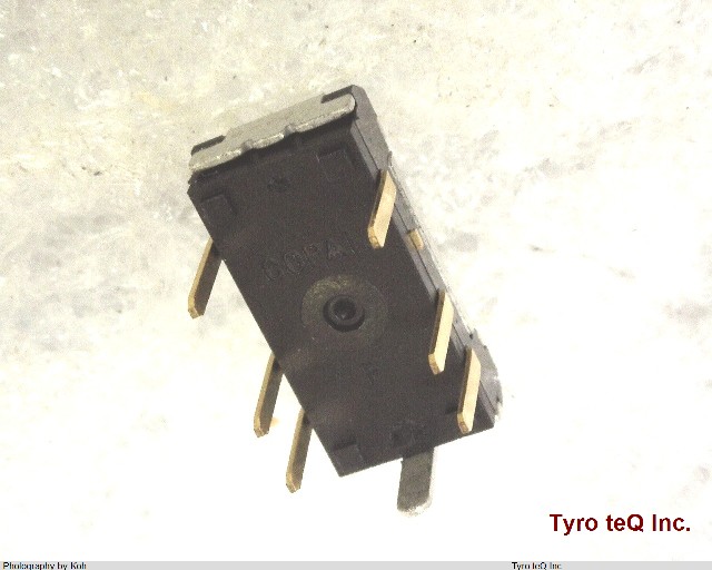 CMS-2202C