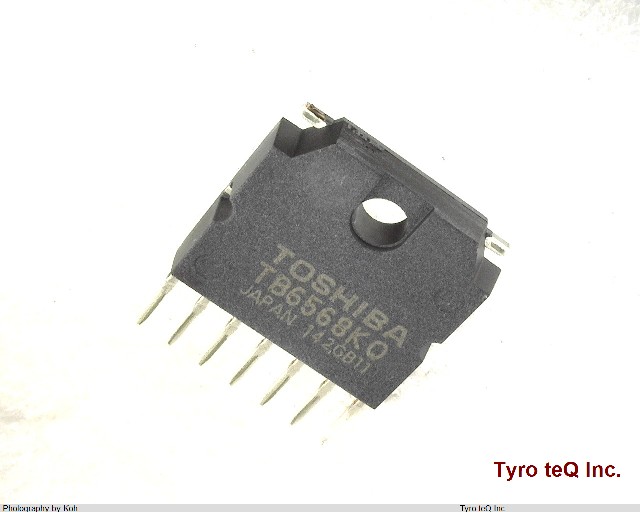 TB6568KQ(0,8)