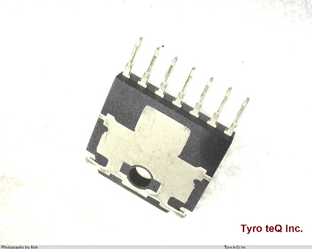 TB6568KQ(0,8)