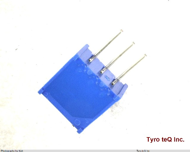 3296W-1-204LF