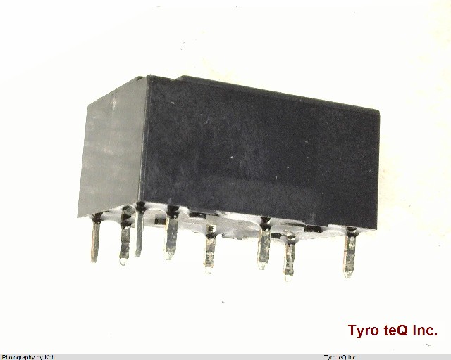 G6CK-2114P-US DC5