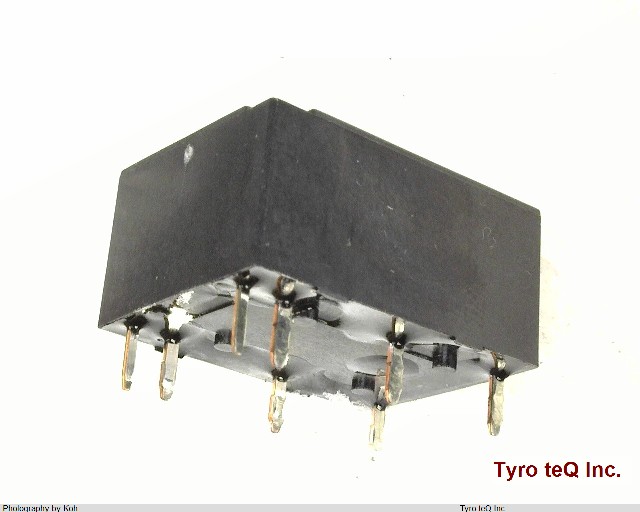 G6CK-2114P-US DC5