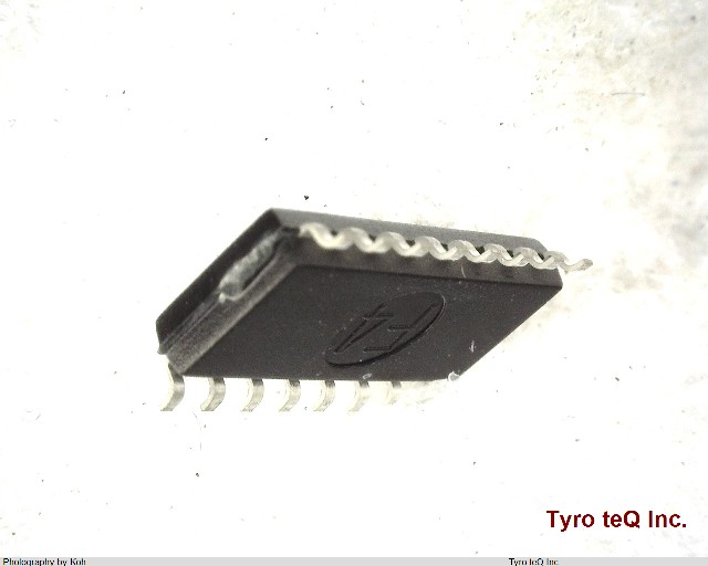 TD62003AF