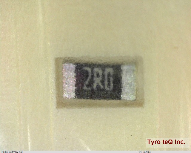 RK73B1JTTD2R0J