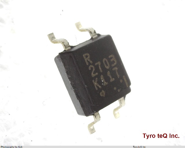 PS2703-1-K-A