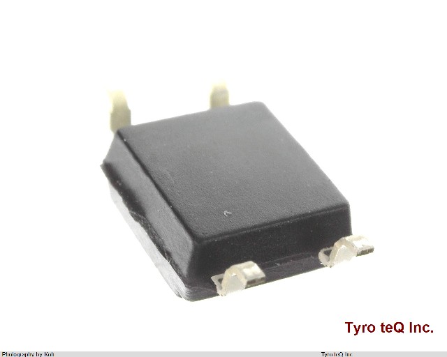 PS2703-1-K-A
