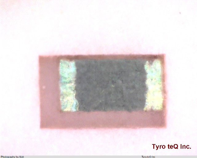 RGC1/16SC223DTH