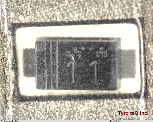RB168MM-30TR
