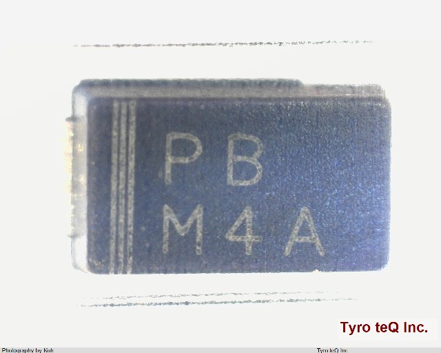 ESH1PB-M3/84A