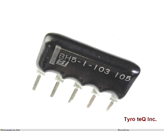 BH5-1-103G