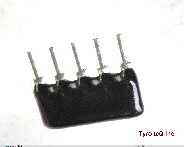 BH5-1-103G
