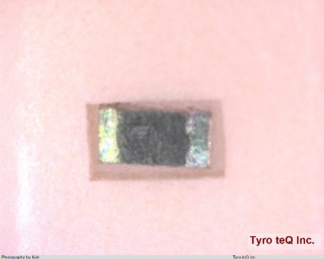 RGC1/16SC303DTH