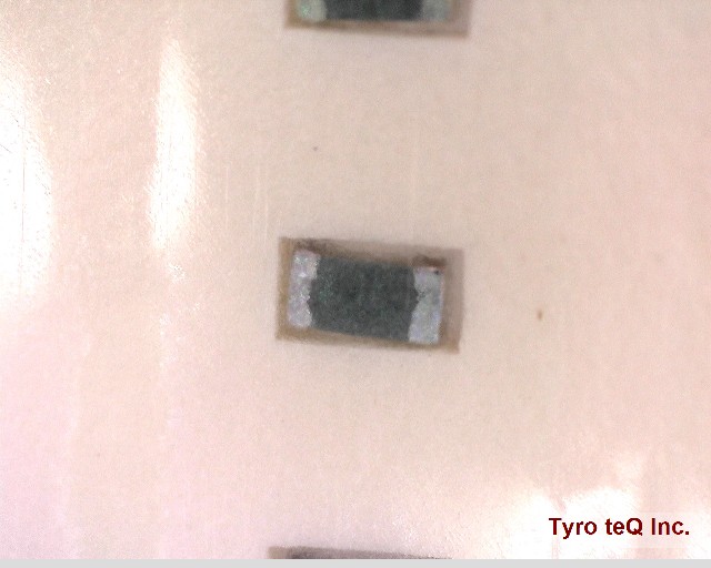 RGC1/16SC473DTH