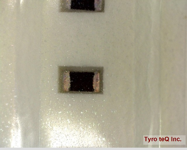 CR10620FV