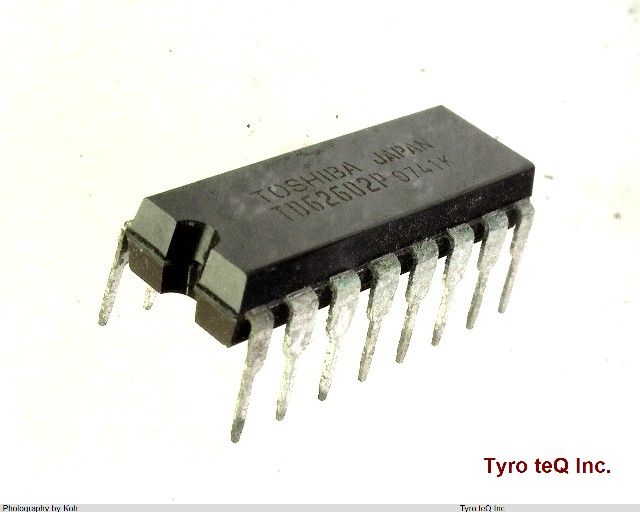 TD626202P