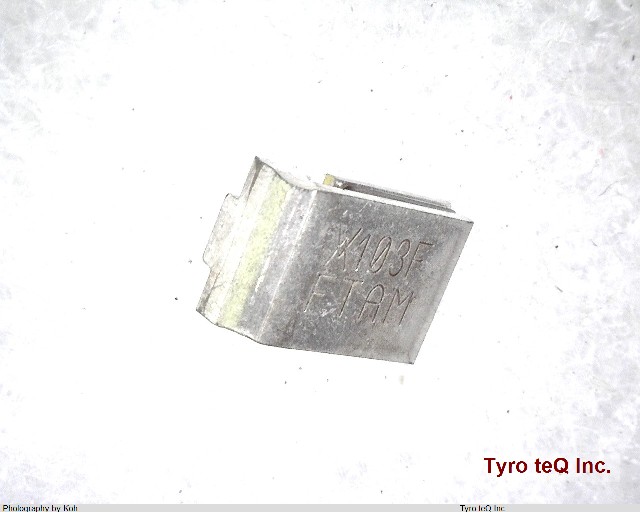 SMD100F/33-2