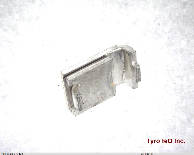 SMD100F/33-2