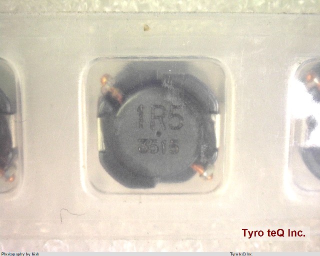 CLF7045T-1R5N-H