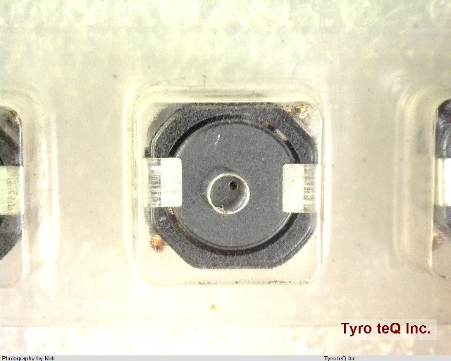 CLF7045T-1R5N-H