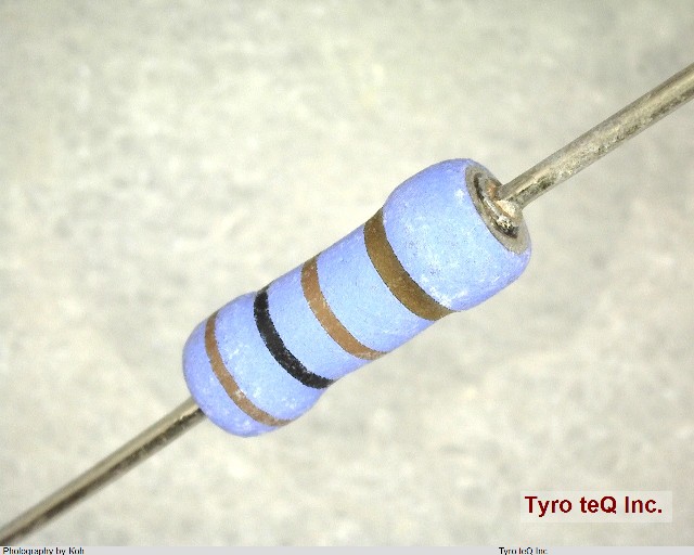 RLF2SJ100