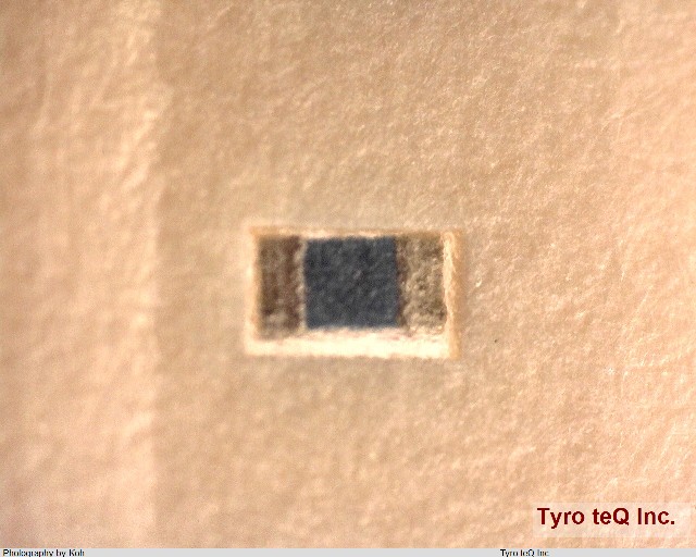 RK73H1ETTP1602F