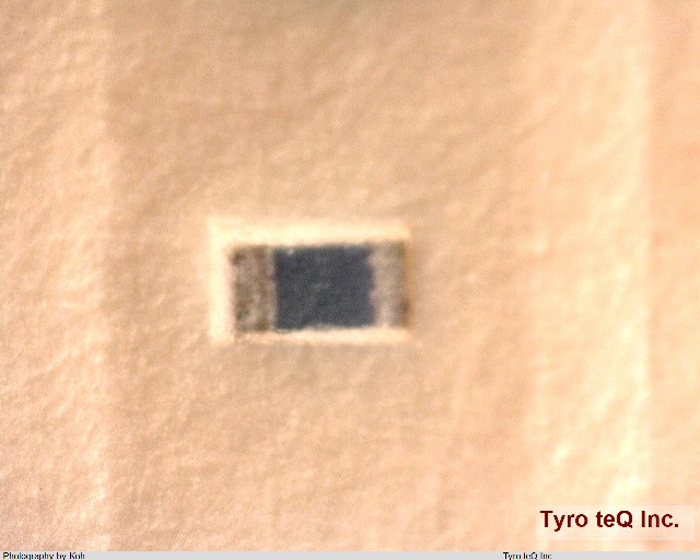 RK73H1ETTP1581F