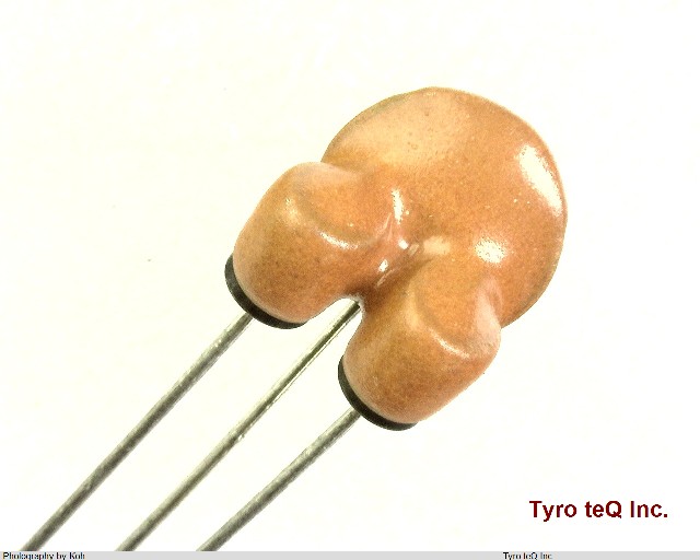 DSS710D223S12-22