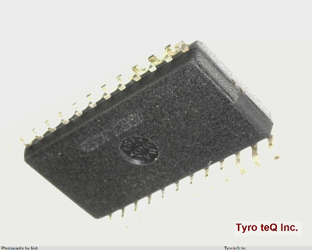 AD7892ARZ-1