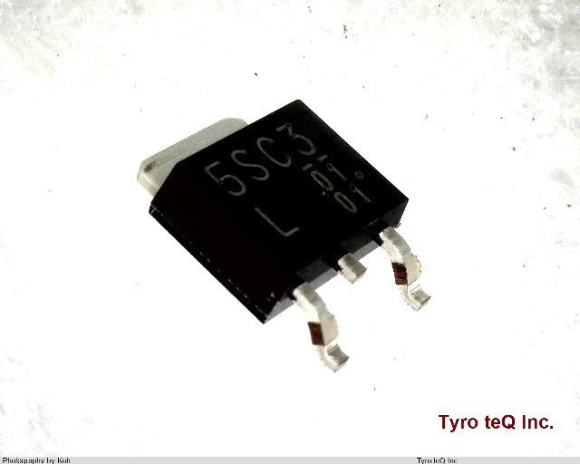 DE5SC3ML-7101
