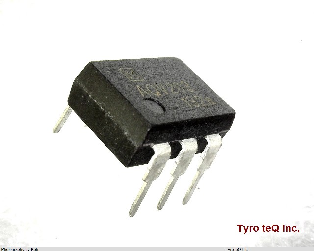 AQV203