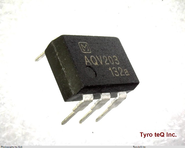 AQV203