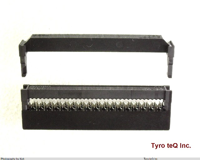 XG4M-3430-T