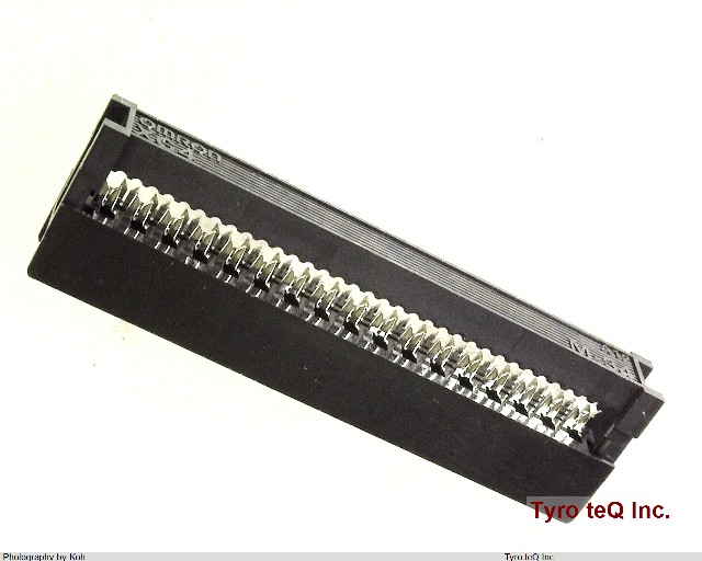XG4M-3430-T