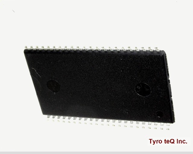 LY61L25616AML-10I