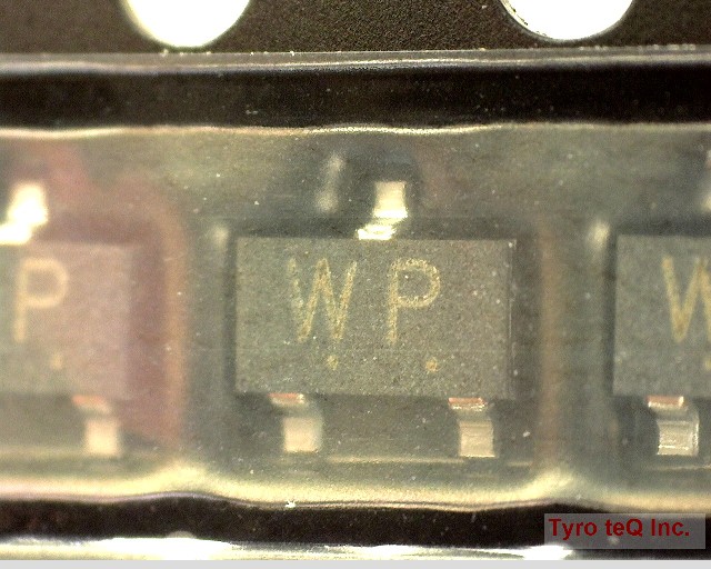 2SC5906(TE85L,F)