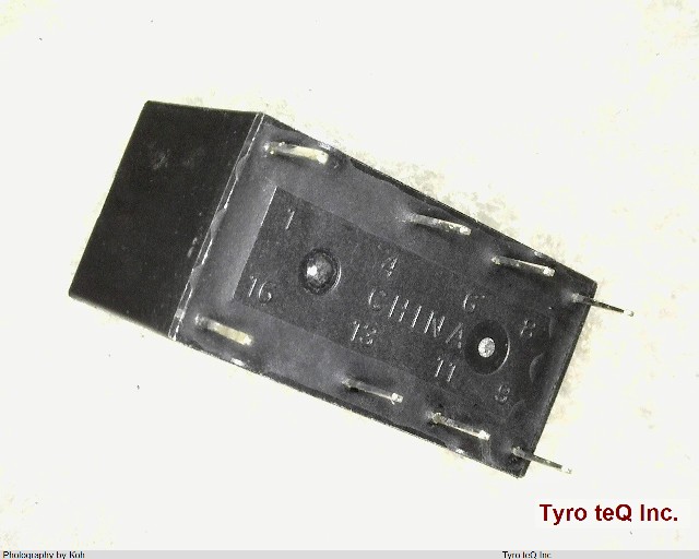 G5V-2-H1 DC24