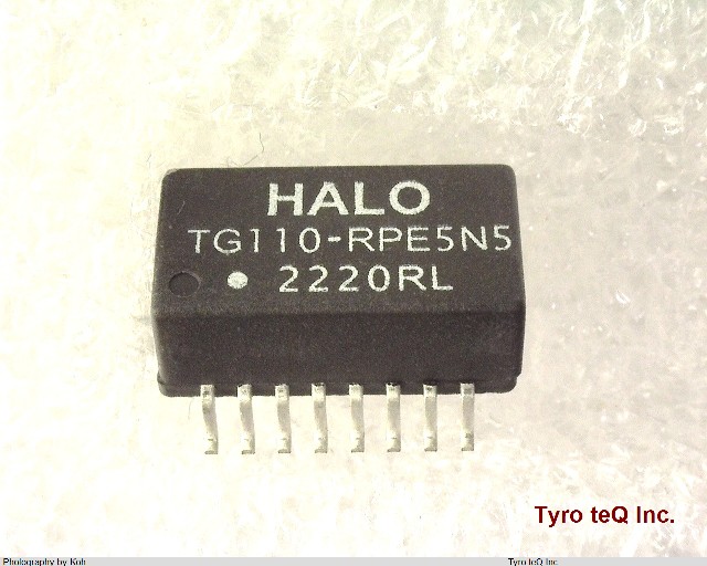 TG110-RPE5N5RL