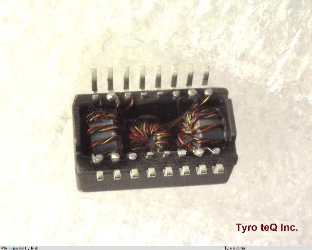 TG110-RPE5N5RL