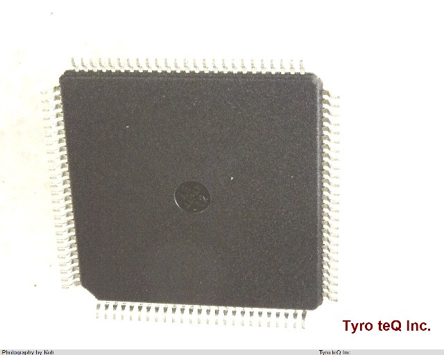 HD64F3048BVTE25V