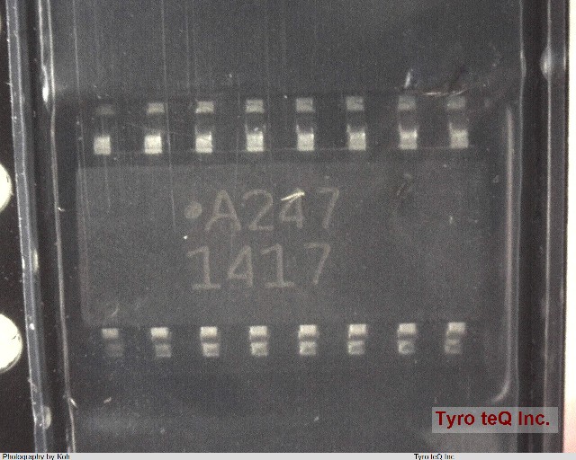 ACPL-247-500E