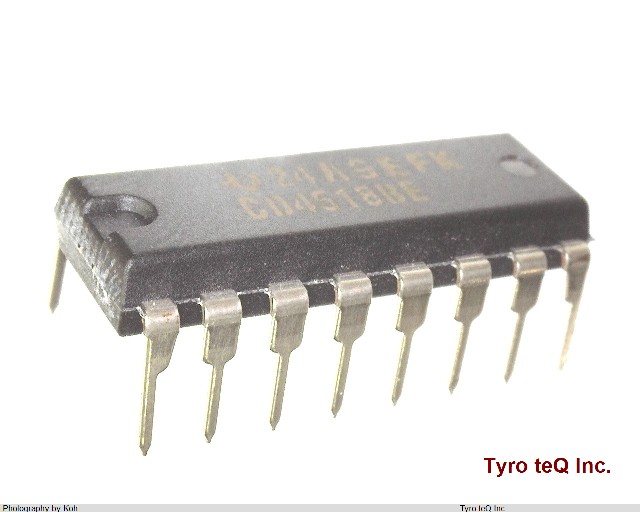 CD4518BEE4