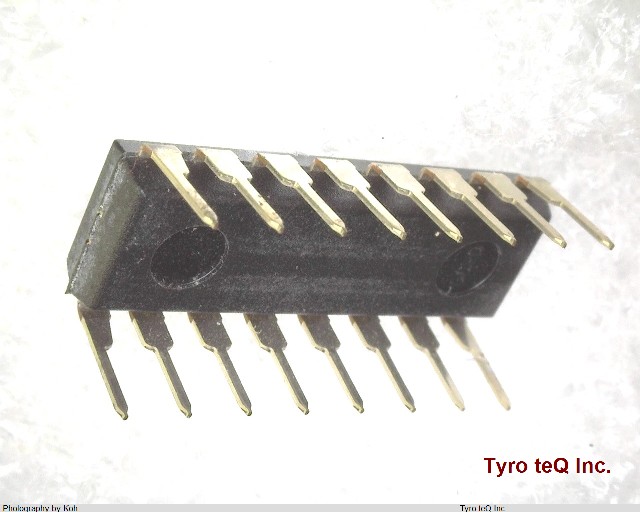 CD4518BEE4