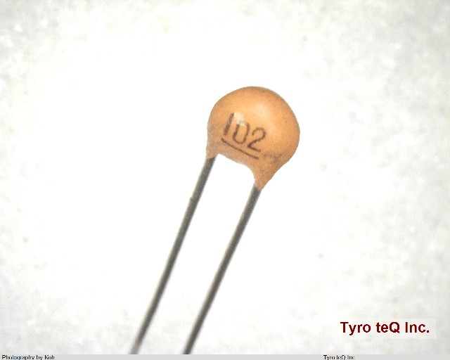 CK45-F1H102ZYA