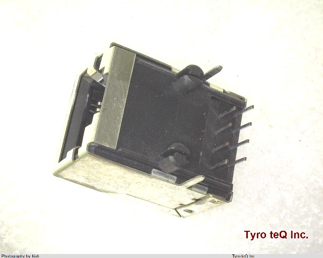 SS-7188S-A-NF-K1