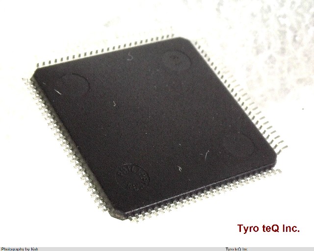 EPM7128STC100-10N
